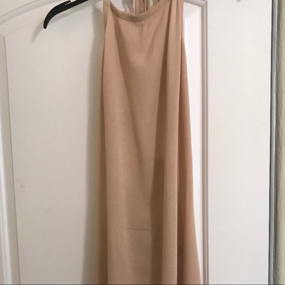 Cleobella Radium Dress - Picture 4 of 5